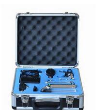 五官检查器 WG-XPC