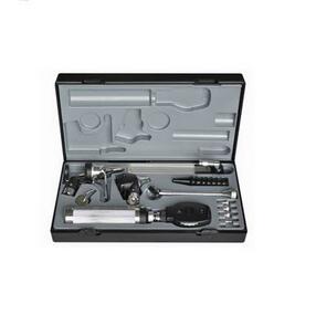 五官检查器 WG-XP