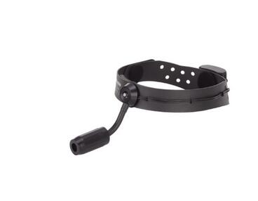 医用手术头灯 德国里斯ri-focus型