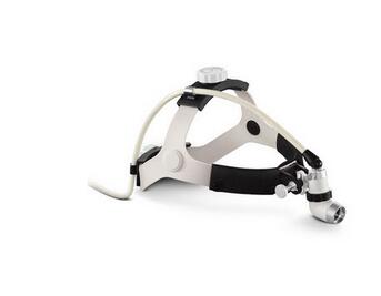 光纤头灯 KD-203A