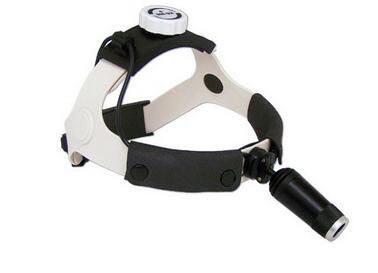 耳鼻喉科专用头灯 KD-202A-5