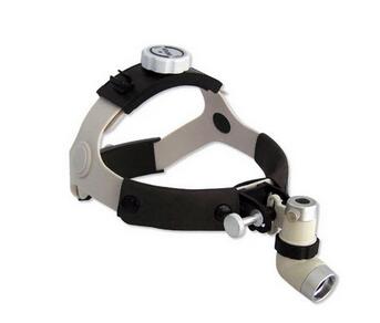 光纤头灯 KD-202A