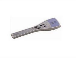 丹麦儿童型手持听力计 PA5