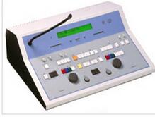 丹麦ac33听力计 AD229B