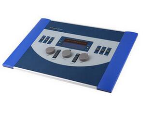 国产听力计 AD104