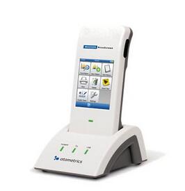 AccuScreen/耳酷灵新生儿听力筛查仪