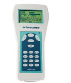 听力筛查仪(17键)Echo-Screen