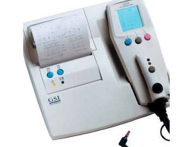 新生儿听力筛查仪