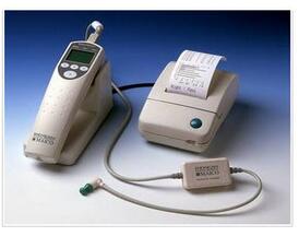 德国麦科ERO·SCAN新生儿听力筛查仪