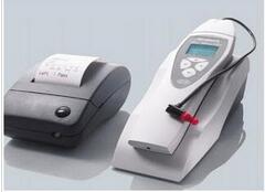 丹麦OTOREAD新生儿听力筛查仪