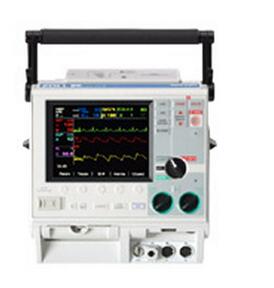 除颤仪M Series CCT