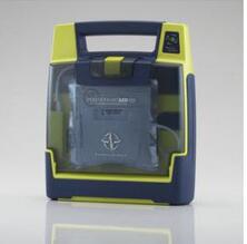 除颤器 Powerheart AED G3 Automatic
