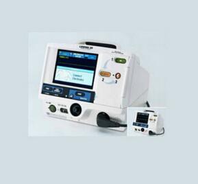 美敦力除颤监护仪 LIFEPAK20