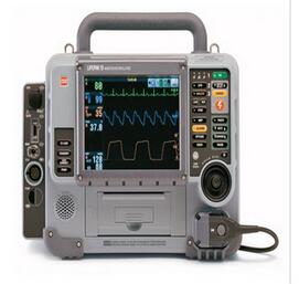 美敦力 LIFEPAK15除颤监护仪