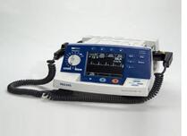 飞利浦除颤血氧监护仪 HeartStart XL M4735A