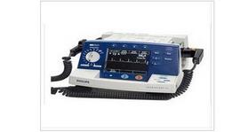 飞利浦除颤监护仪 4735A