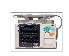 飞利浦除颤监护仪 3535A
