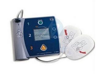 自动体外除颤仪 M3860A
