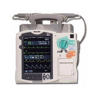 除颤监护仪 M3535A