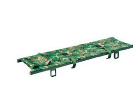 折叠担架 KY-DJ01