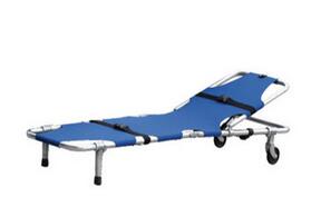 折叠担架 KY-DJ03