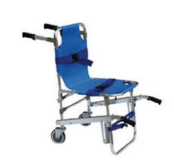 折叠担架 KY-DJ04