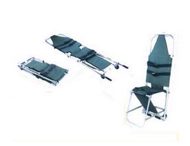 折叠担架 KY-DJ05