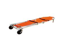 铝合金折叠担架 YXH-1N(B)