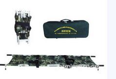 担架四折折叠 B12CC-B-5型