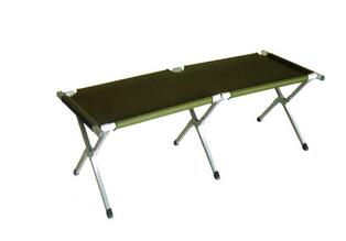 野营床(铝合金) RH-09