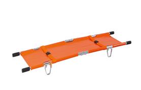 折叠担架 RHY-BL2