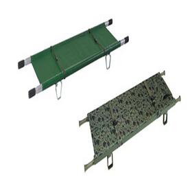 折叠担架 RHY-BL4