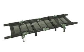 折叠担架 RHY-BL6