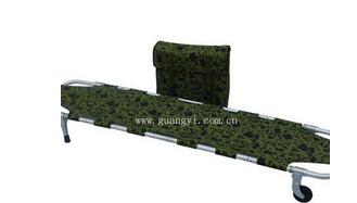 背包式折叠担架 LBZ型