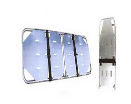 铝合金折叠担架 SH-004