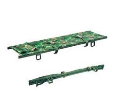 高强度急救担架 ES-1F1