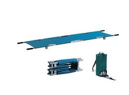 四折简易急救担架 ES-1A10