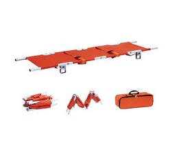 四折简易紧急担架 ES-1A8