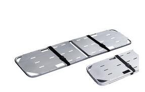 二折简易急救担架 ES-1A4