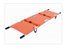 铝合金折叠担架YJK-1C1