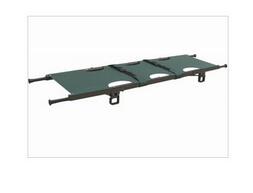 铝合金折叠担架YXHK-1DL