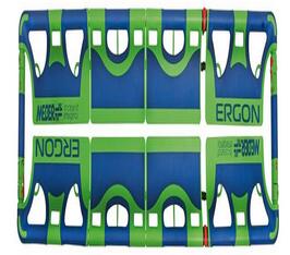 艺格铲式担架 Art. 16150/V