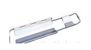 铝合金铲式担架 NF-C1