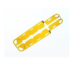 EXL透X光铲式担架 AB-D3