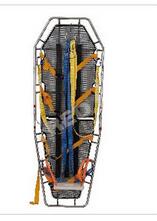 篮式担架 YDC-8B6