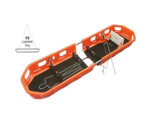 篮式担架 RHY-BP4B