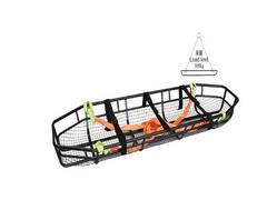 篮式担架(碳钢) RHY-BS2B