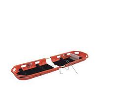 蓝式医用担架 PKC-8B1