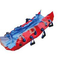 (儿童)真空担架 YDC-6A4