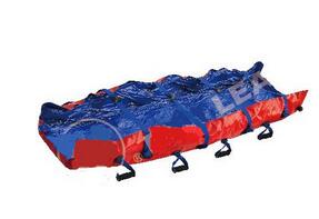 真空担架 YDC-6A1